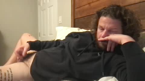 juicy1time online show from March 9, 2025, 12:09 pm