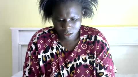 zainabu online show from December 22, 2024, 9:22 am