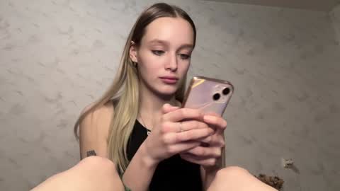 alexa online show from December 22, 2024, 7:52 pm