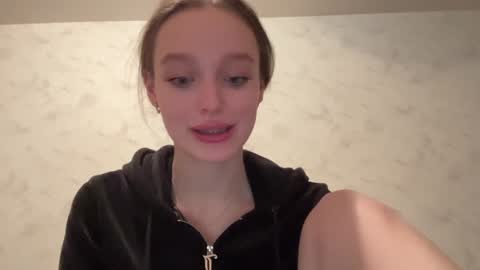 alexa online show from January 13, 2025, 4:19 pm