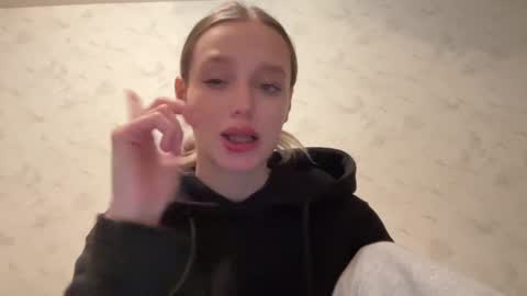 alexa online show from January 24, 2025, 5:53 pm