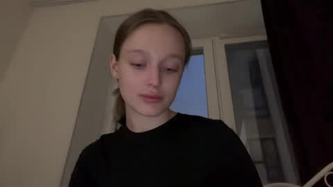 Snapshot of juicy_angels chatting on June 7, 2026, 8:56 pm alexa online show from June 7, 2026, 8:56 pm
