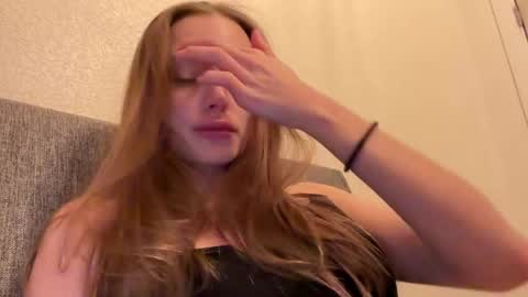 Snapshot of juicy_angels chatting on June 9, 2026, 8:42 pm alexa online show from June 9, 2026, 8:42 pm