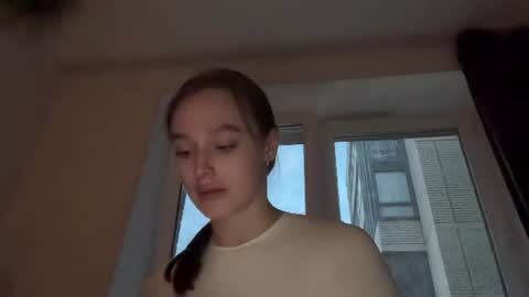 Snapshot of juicy_angels chatting on June 20, 2026, 8:22 pm alexa online show from June 20, 2026, 8:22 pm