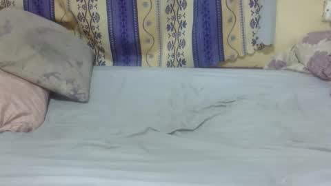 juicy_ass10 online show from April 26, 2026, 5:43 pm