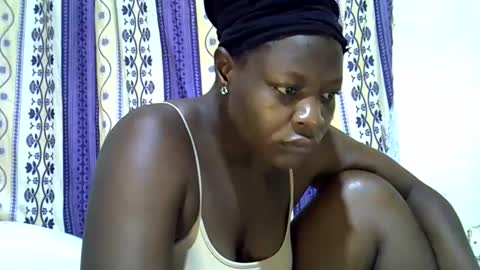 juicy_ass10 online show from May 28, 2026, 7:05 am