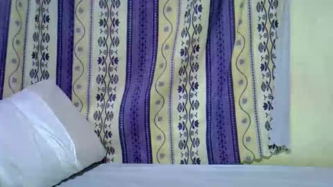 juicy_ass10 online show from May 28, 2026, 7:11 pm