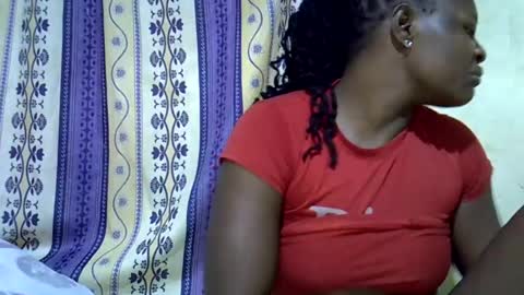 juicy_ass10 online show from June 18, 2026, 9:47 am