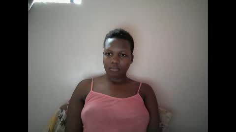 Snapshot of juicy_bella2 chatting on September 9, 2025, 8:47 am juicy_bella2 online show from September 9, 2025, 8:47 am