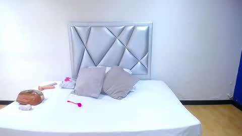 Snapshot of juicy_bignipples18 chatting on December 9, 2024, 1:24 pm juicy_bignipples18 online show from December 9, 2024, 1:24 pm