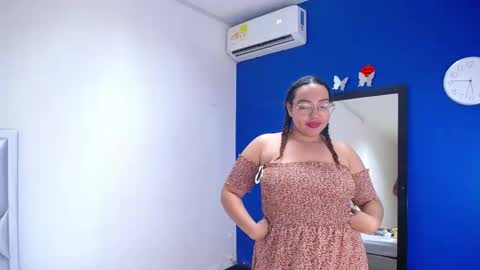 Snapshot of juicy_bignipples18 chatting on December 13, 2024, 5:54 pm juicy_bignipples18 online show from December 13, 2024, 5:54 pm