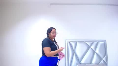 Snapshot of juicy_bignipples18 chatting on January 7, 2025, 1:57 pm juicy_bignipples18 online show from January 7, 2025, 1:57 pm