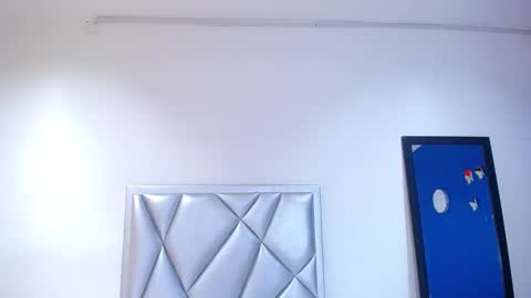 Snapshot of juicy_bignipples18 chatting on January 16, 2025, 1:58 pm juicy_bignipples18 online show from January 16, 2025, 1:58 pm