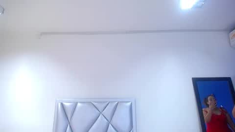 Snapshot of juicy_bignipples18 chatting on January 17, 2025, 7:49 pm juicy_bignipples18 online show from January 17, 2025, 7:49 pm