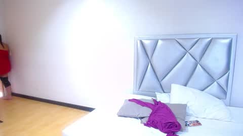 Snapshot of juicy_bignipples18 chatting on January 21, 2025, 4:27 pm juicy_bignipples18 online show from January 21, 2025, 4:27 pm