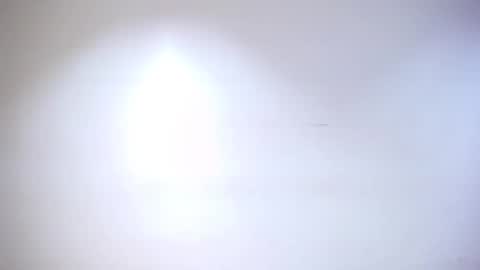 Snapshot of juicy_bignipples18 chatting on January 24, 2025, 3:32 am juicy_bignipples18 online show from January 24, 2025, 3:32 am