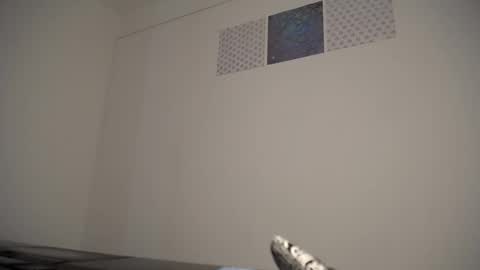 Miguel online show from December 4, 2024, 7:50 am