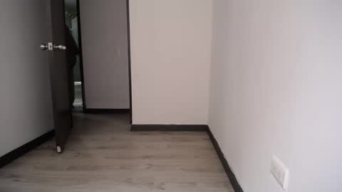 Miguel online show from December 29, 2024, 1:17 pm