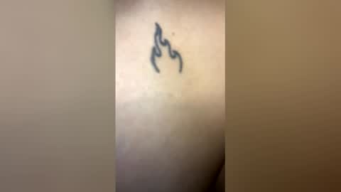 Miguel online show from April 9, 2026, 9:47 am