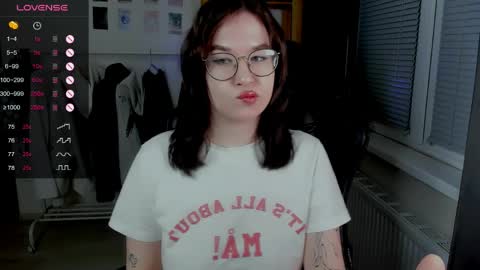 Bella online show from April 5, 2026, 6:05 pm