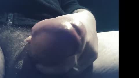 juicy cock32 online show from December 26, 2024, 12:27 pm