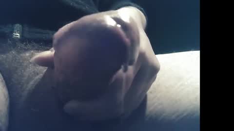 juicy cock32 online show from January 3, 2025, 11:33 pm