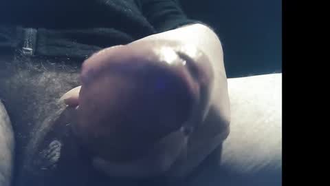 juicy cock32 online show from February 5, 2025, 6:48 pm