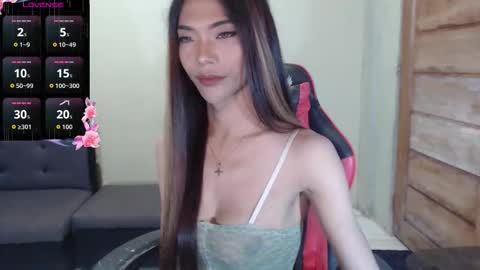 Ellah online show from September 17, 2025, 6:53 pm