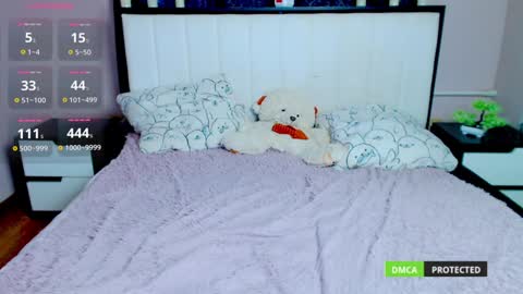 Diana For friends simple Di online show from January 23, 2025, 10:01 am