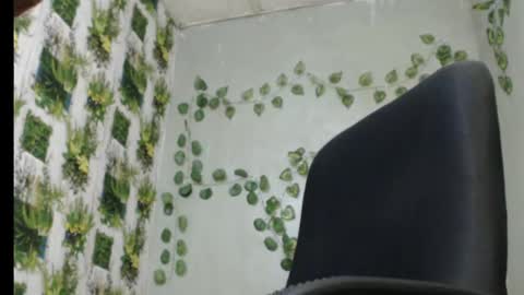 Mariagold online show from February 6, 2025, 12:05 pm