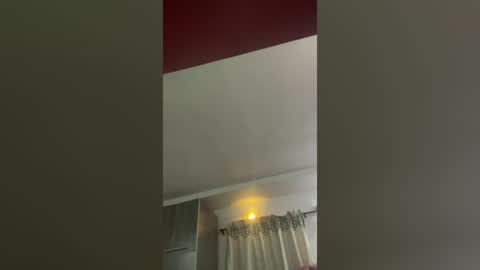 Mariagold online show from August 9, 2026, 9:42 pm