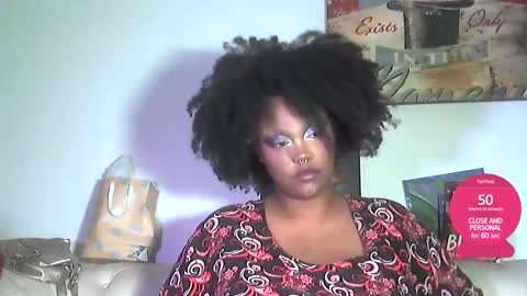 Snapshot of juicy_janet chatting on March 26, 2026, 5:18 pm juicy_janet online show from March 26, 2026, 5:18 pm