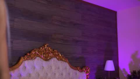 Jessye online show from September 28, 2025, 7:52 pm