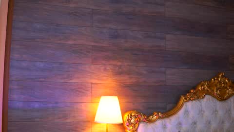 Jessye online show from March 31, 2026, 7:47 pm