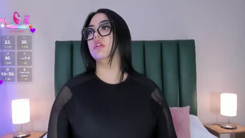 Juicy online show from August 3, 2026, 11:05 am