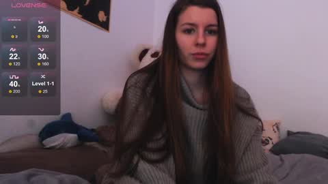 laura online show from January 6, 2025, 7:02 pm