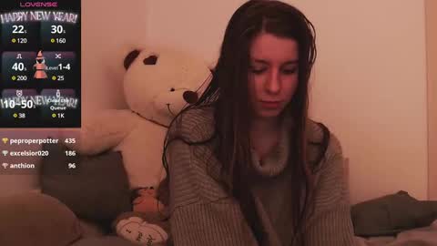 laura online show from January 11, 2025, 7:16 pm