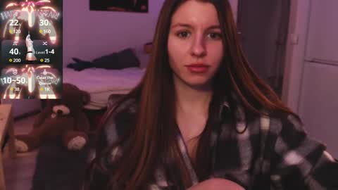 laura online show from January 13, 2025, 4:41 pm