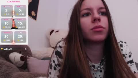 laura online show from February 6, 2025, 8:45 pm