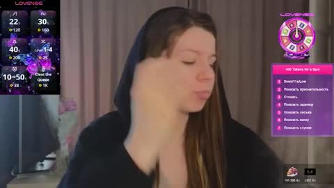 laura online show from March 12, 2026, 9:48 am