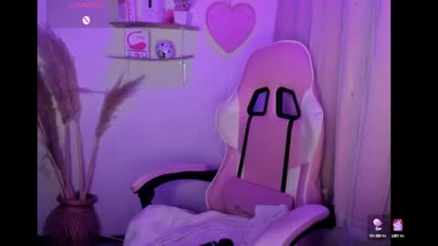 valeska online show from September 15, 2025, 10:54 pm