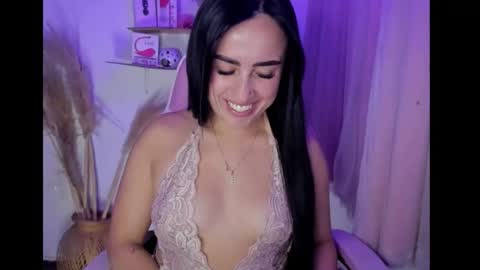 valeska online show from November 3, 2025, 12:13 am