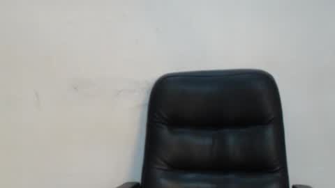 Snapshot of juicy_plumx chatting on March 8, 2025, 9:08 pm Wet Baddie online show from March 8, 2025, 9:08 pm