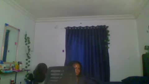 Emily online show from December 1, 2025, 8:19 am