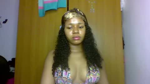 Emily online show from January 8, 2026, 2:03 am