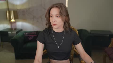 Elza online show from March 26, 2026, 11:27 am