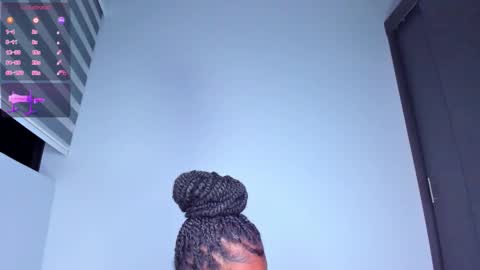 Your Paradise online show from January 11, 2026, 5:01 am