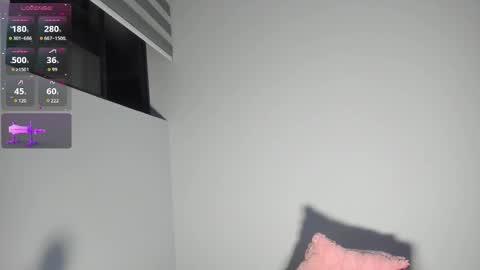 Your Paradise online show from February 18, 2026, 5:03 am