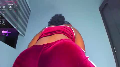 Your Paradise online show from March 27, 2026, 4:40 am