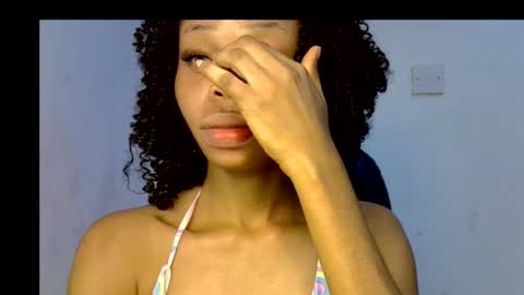 Snapshot of juicy_slut0 chatting on March 26, 2026, 8:31 am Champaign online show from March 26, 2026, 8:31 am